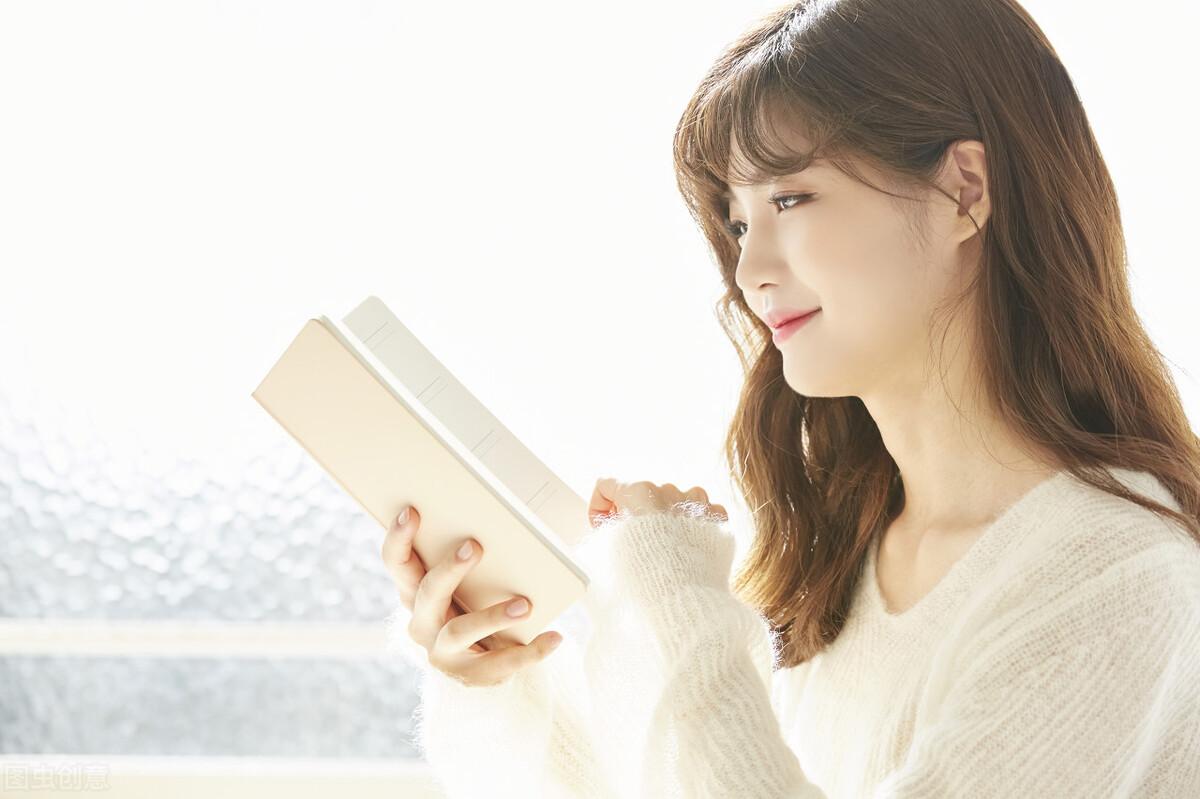 最新MP3大揭秘,音乐世界的新主宰!