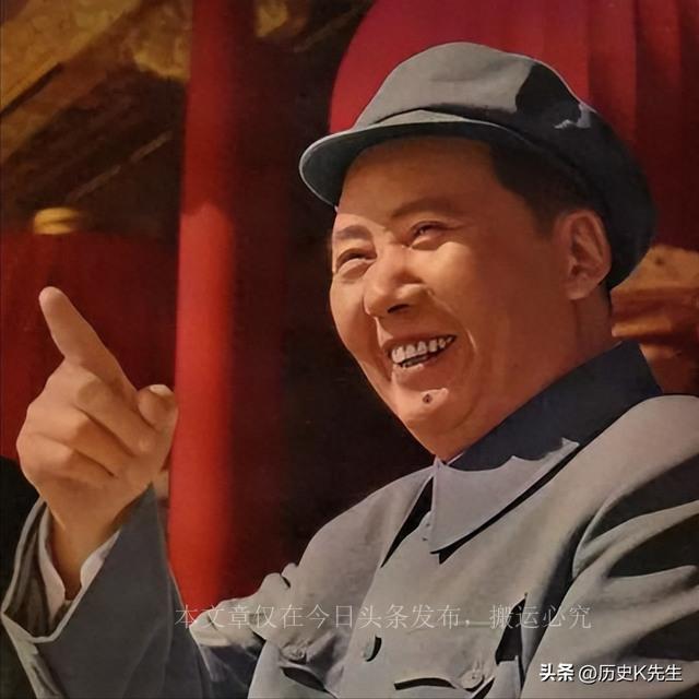 最新煤矿招工信息，矿井里的友情与家的温馨体验