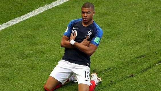 最新免签，开启自信成就之门，笑迎变化之旅