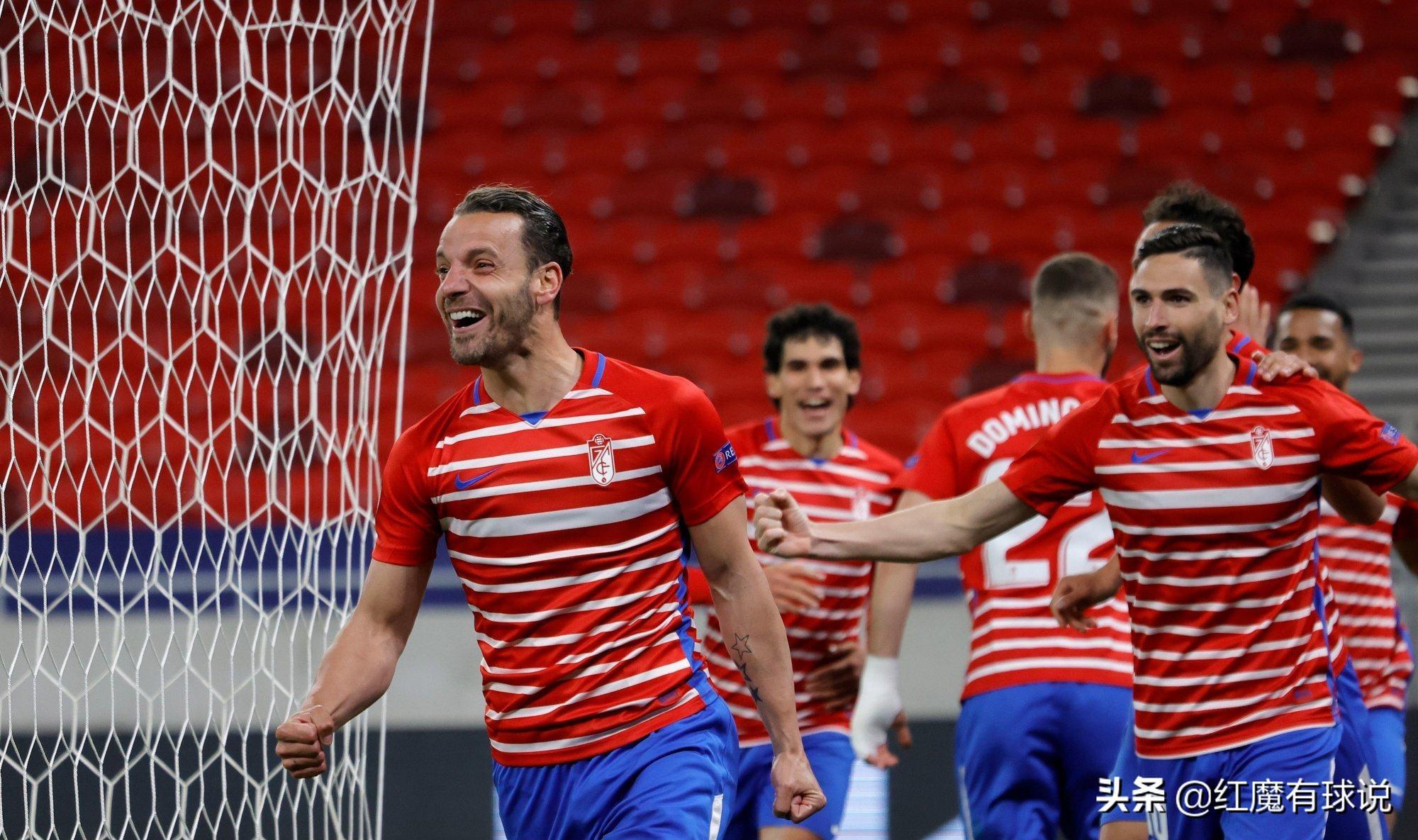 最新免签,开启自信成就之门,笑迎变化之旅