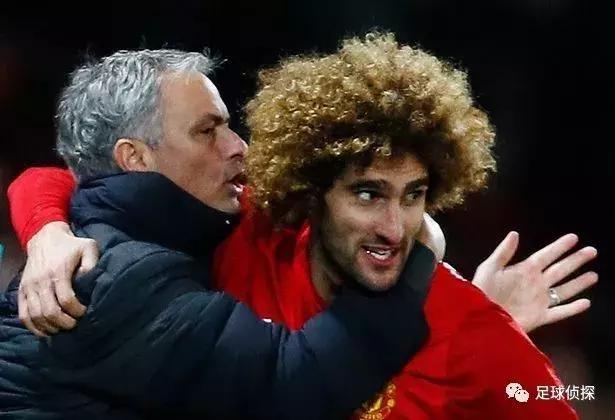 最新免签,开启自信成就之门,笑迎变化之旅