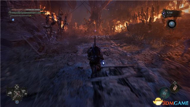 遮天最新,小巷美食探秘,味蕾冒险之旅