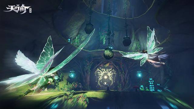 遮天最新,小巷美食探秘,味蕾冒险之旅