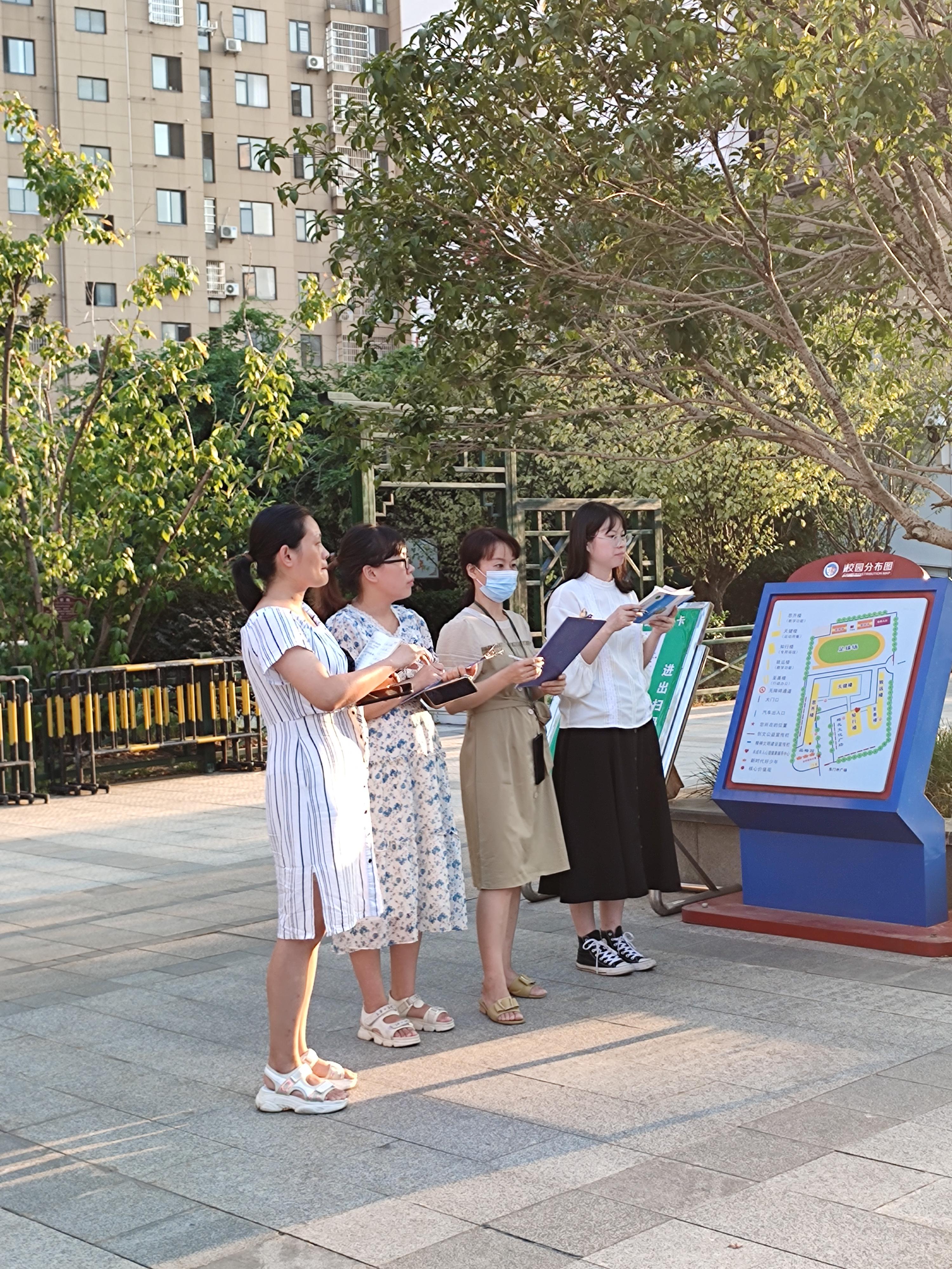 最新铃声让你的手机瞬间充满活力与个性的铃声推荐!