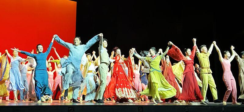 最新铃声让你的手机瞬间充满活力与个性的铃声推荐!