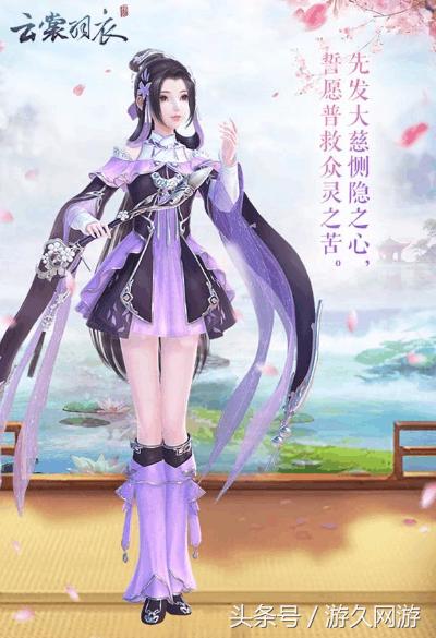 时空战争（史诗序幕）