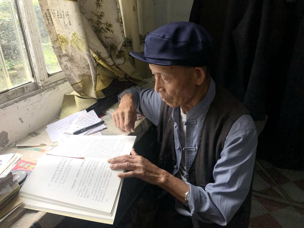 新闻联播最新报道及国内外时事概览