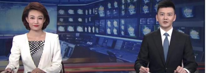 新闻联播最新报道及国内外时事概览