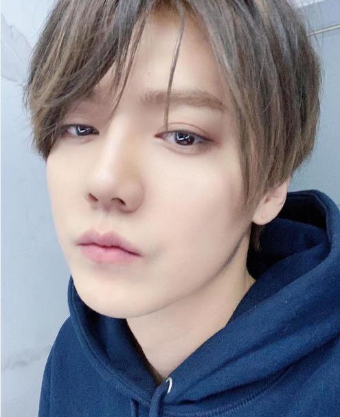 落户咨询 第399页