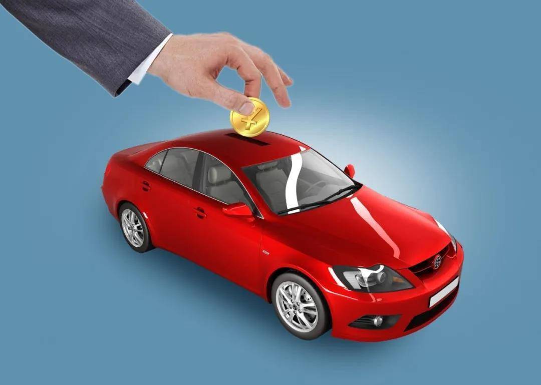 汽车最新政策引领未来励志之旅,驶向未来的汽车革新之路