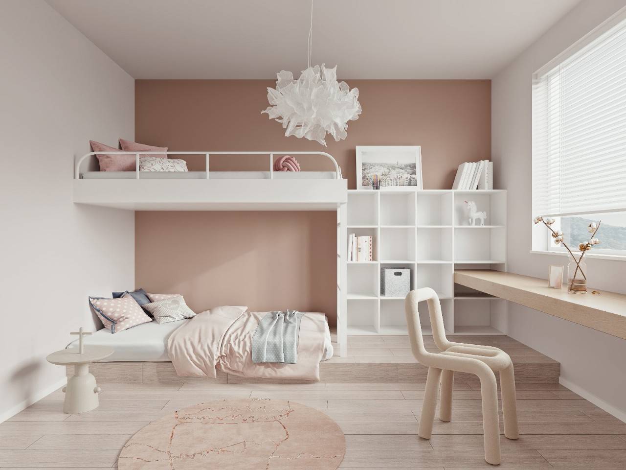 最新墙纸趋势,打造独特居家风格的必备选择