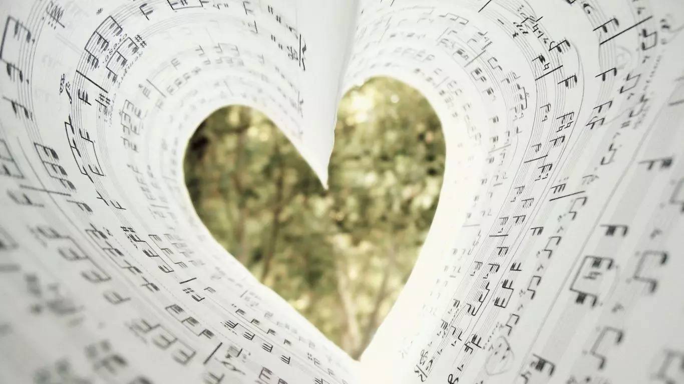 最新墙纸趋势,打造独特居家风格的必备选择