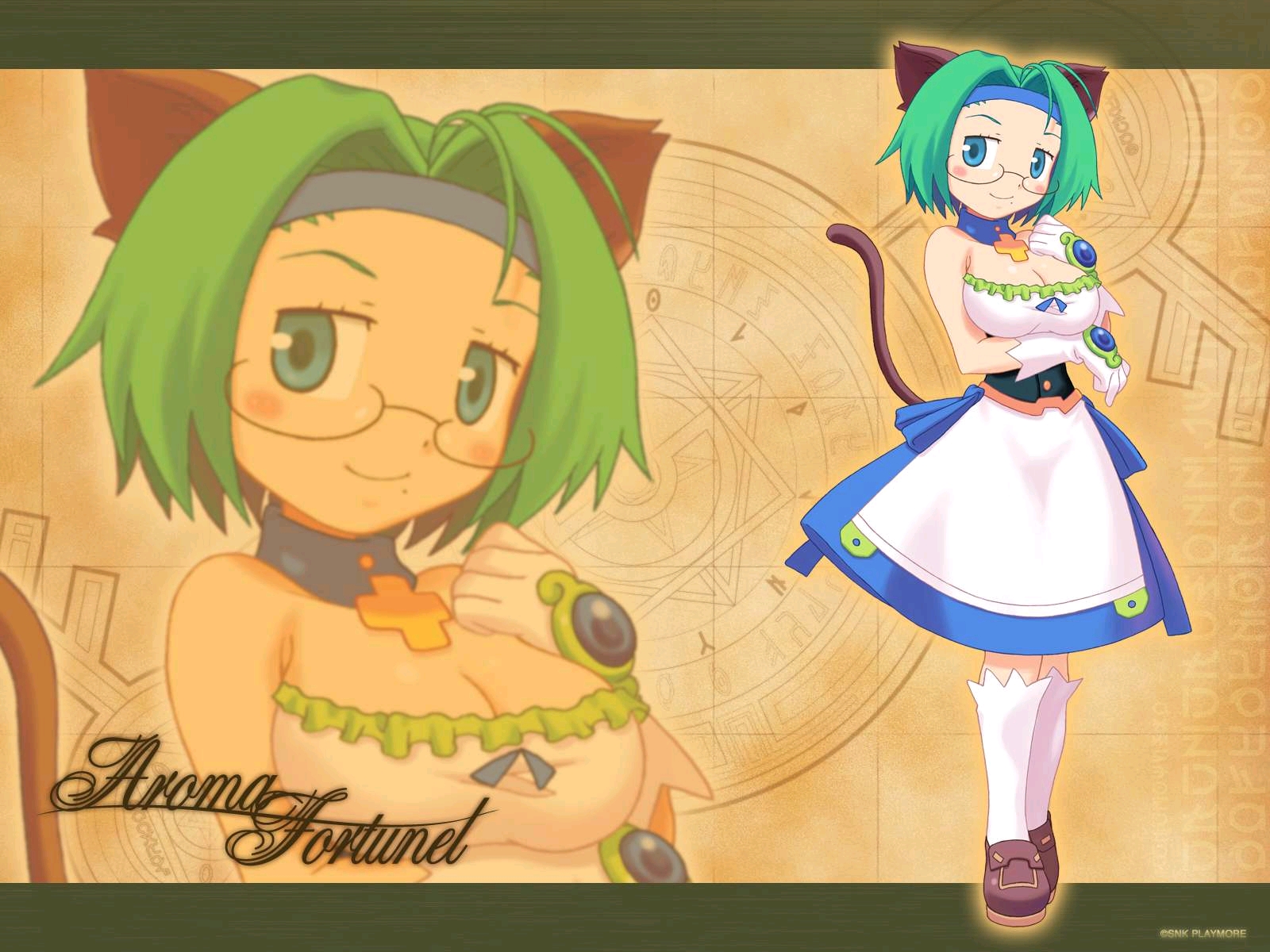 最新墙纸趋势,打造独特居家风格的必备选择