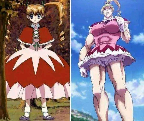 小杰的魔法时光机，最新MP4播放器体验分享