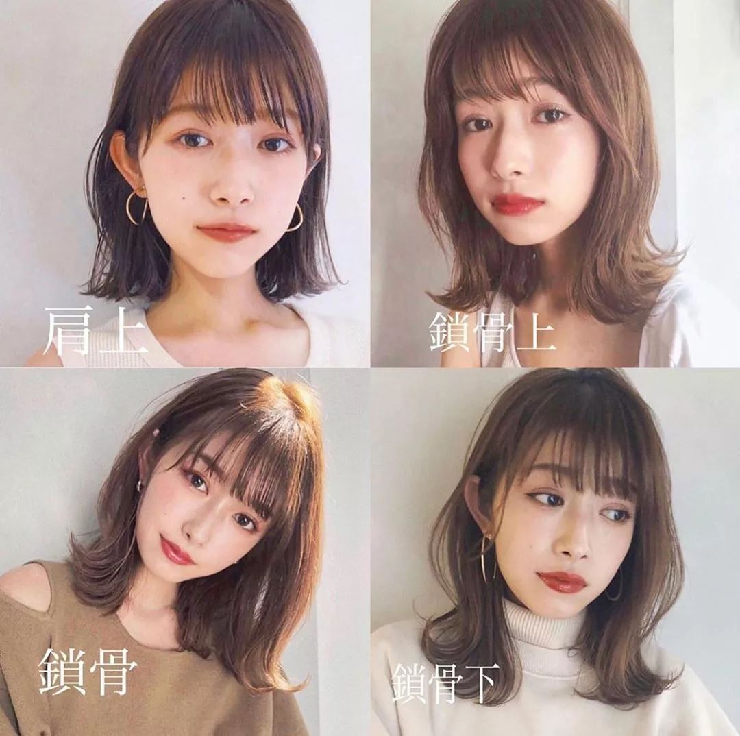 最新卷发发型,时尚变化之美,展现自信之源