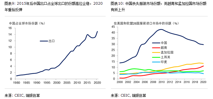 最新神剧,高科技产品引领未来生活变革,前所未有的视界盛宴!