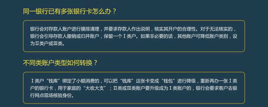 银行新闻最新消息获取与分析指南,适用于初学者与进阶用户