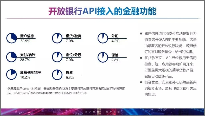 银行新闻最新消息获取与分析指南,适用于初学者与进阶用户