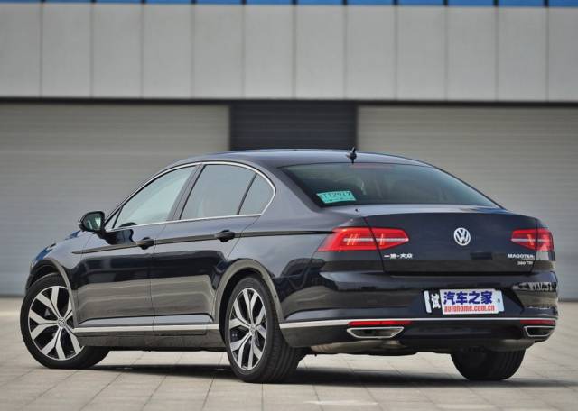 迈腾最新价格深度解析与探讨,全方位了解大众迈腾的定价策略及市场动态