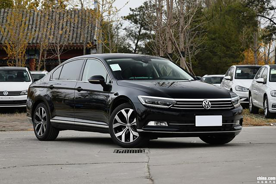 迈腾最新价格深度解析与探讨,全方位了解大众迈腾的定价策略及市场动态