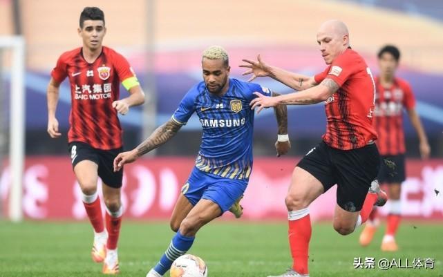 世界杯最新动态更新,赛场内外的最新消息