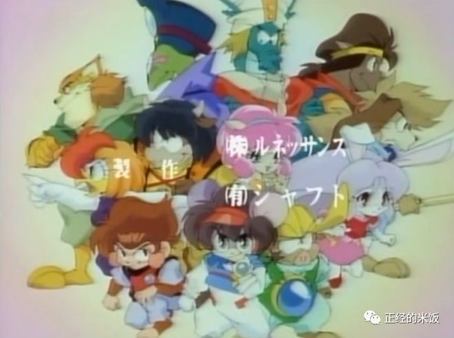 最新动画片观看指南,如何找到并欣赏最新动画作品