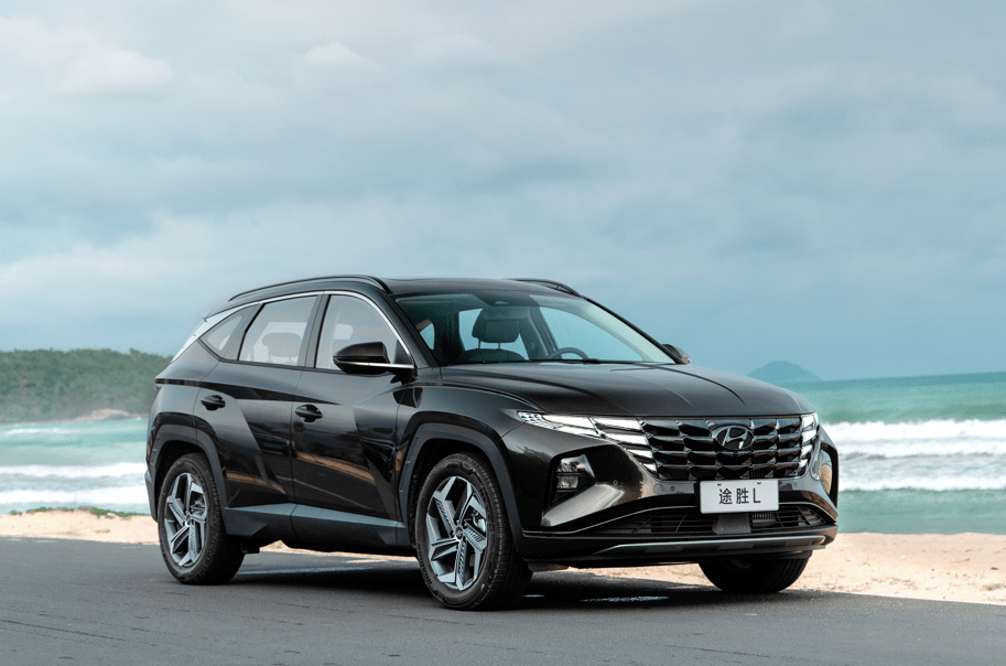 科技重塑清洁体验,未来生活新潮引领皂类产品革新