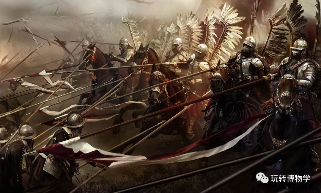 上海禾辉信息 第399页