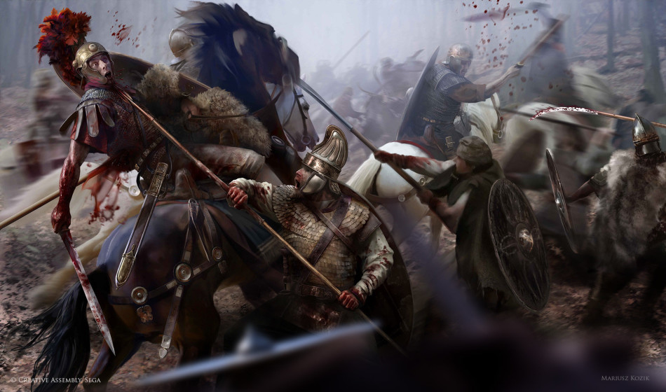 最新骑兵,心灵与自然的完美交融之旅