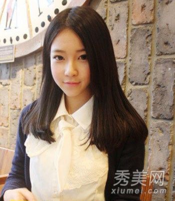 最新烫发发型，时尚潮流的无限创意与变化