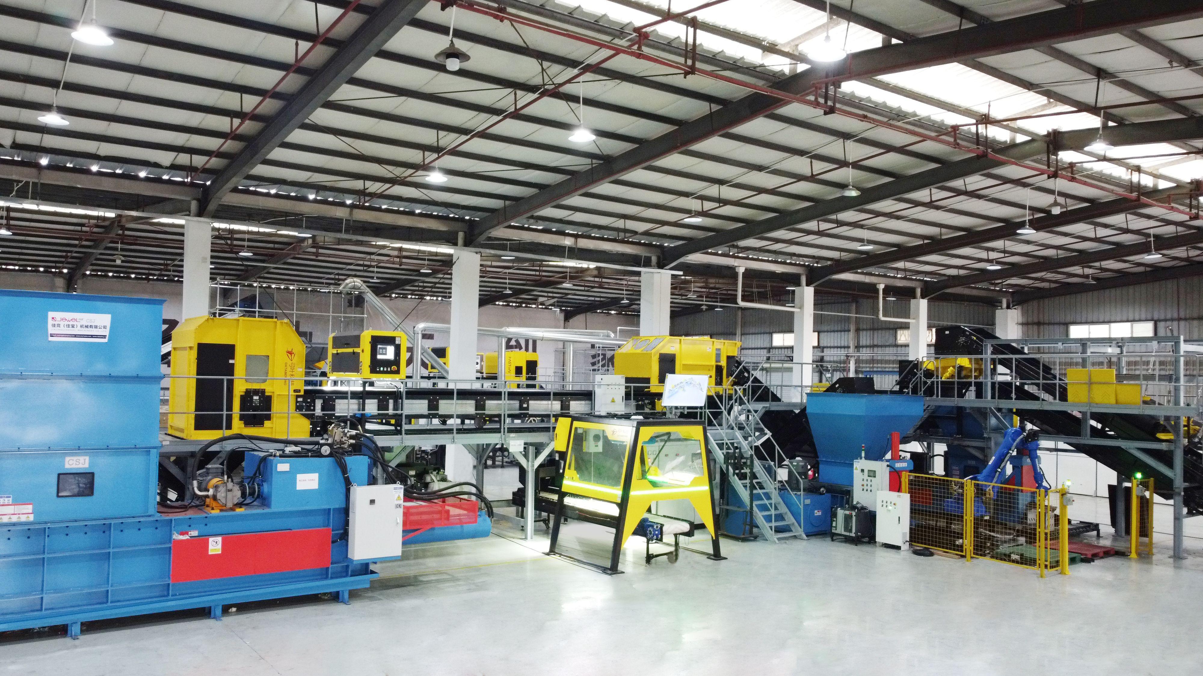 日本最新高科技产品概览,探索最新科技进展