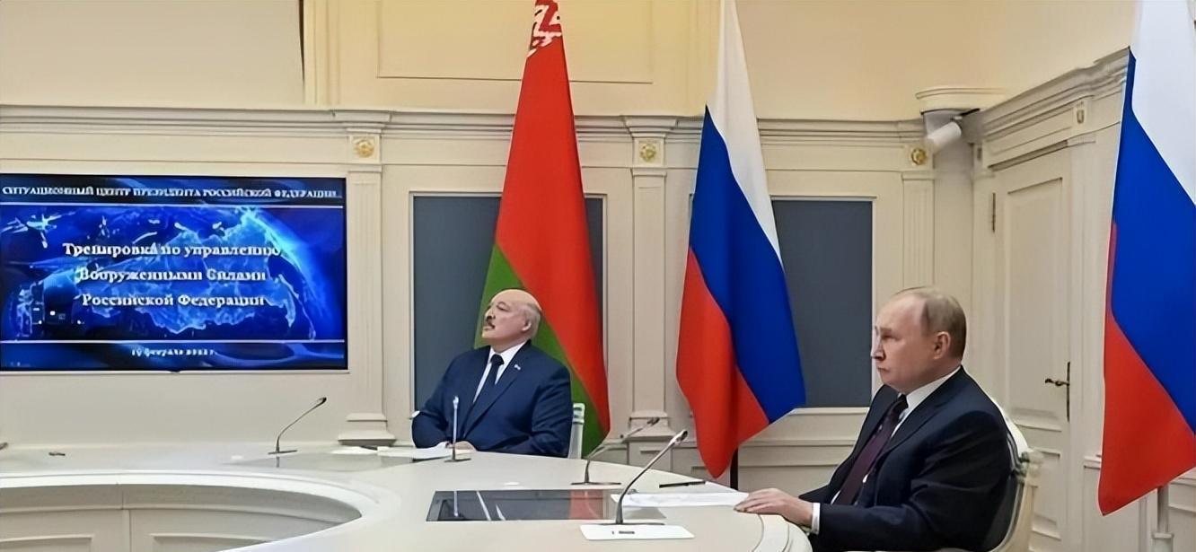 朝鲜最新视频解读与观点阐述