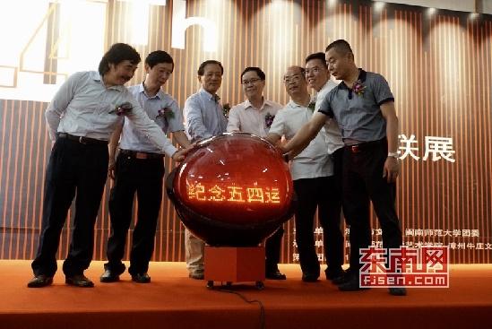 追踪时代脉搏，传递多元信息的最新新闻网