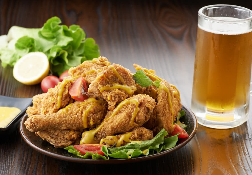 新鲜出炉的鸡肉最新价格,吃货们不容错过!