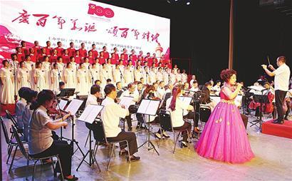 鹤岗最新动态，城市变迁与发展概况