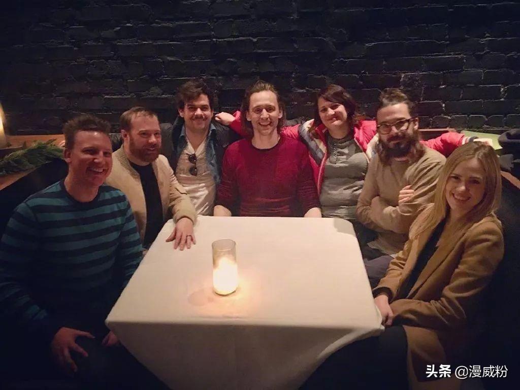 哈利波特最新资讯与学习指南，获取最新哈利波特资讯的步骤指南