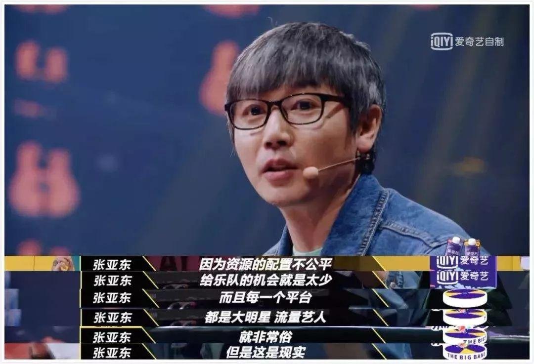 热门综艺一网打尽,最新在线观看体验