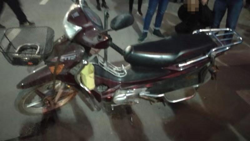 蓬安科技新品震撼登场，改变生活，从此刻启航！