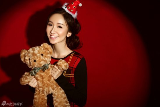 明星最新动态揭秘,小巷星光特色小店