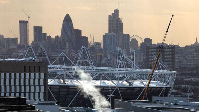 银行最新政策引领金融风潮,高科技重塑金融体验的未来纪元