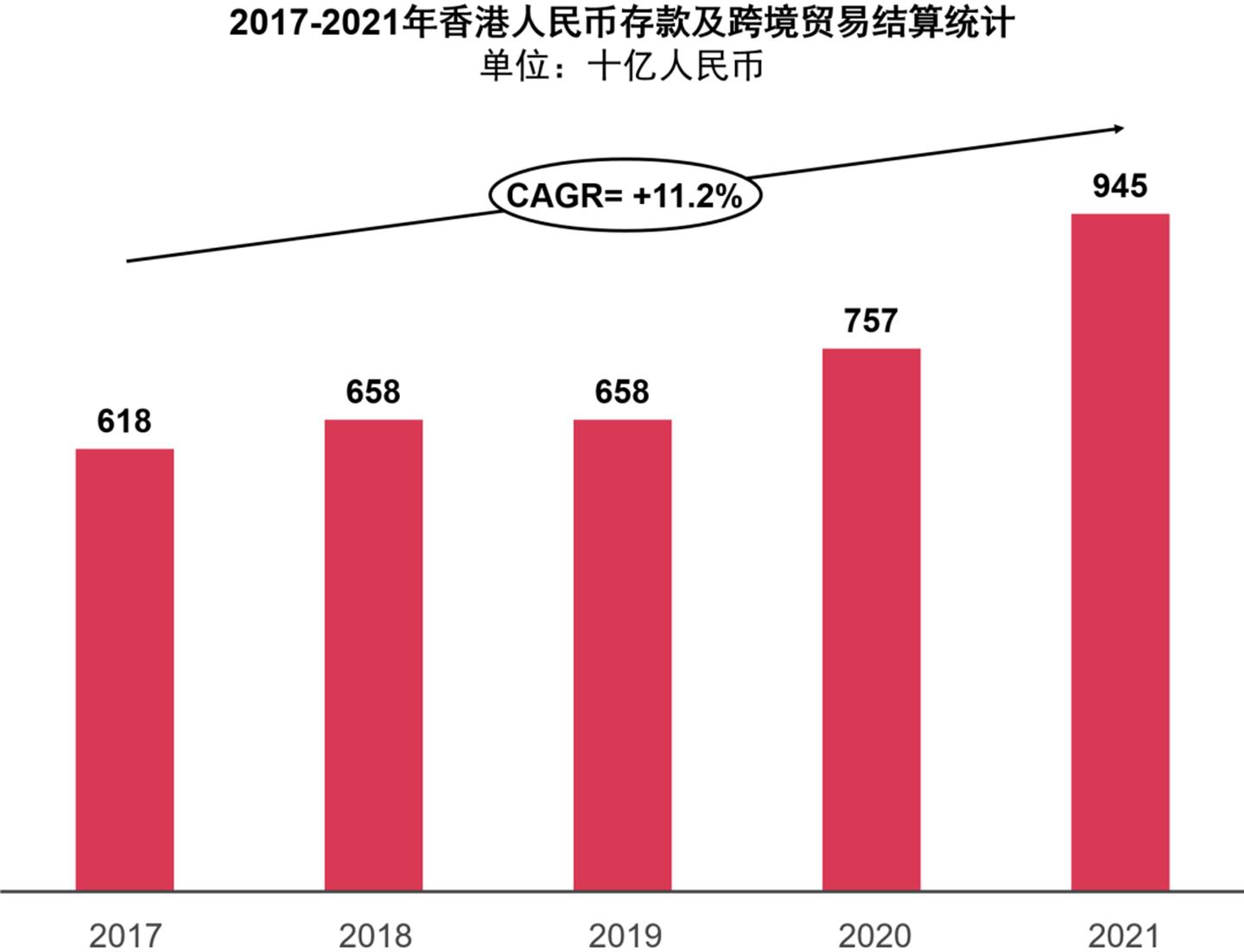 银行最新政策引领金融风潮,高科技重塑金融体验的未来纪元