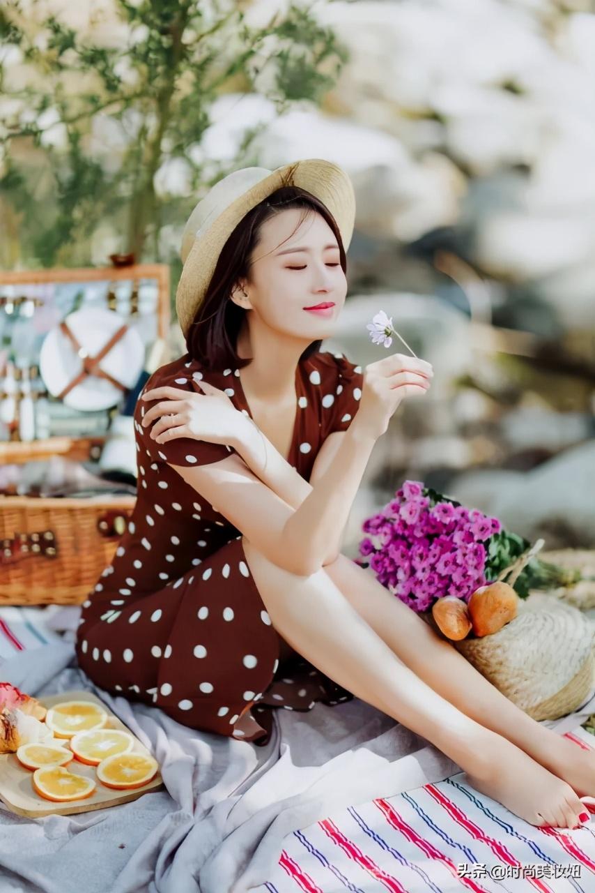 最新凹凸,一场心灵平静之旅