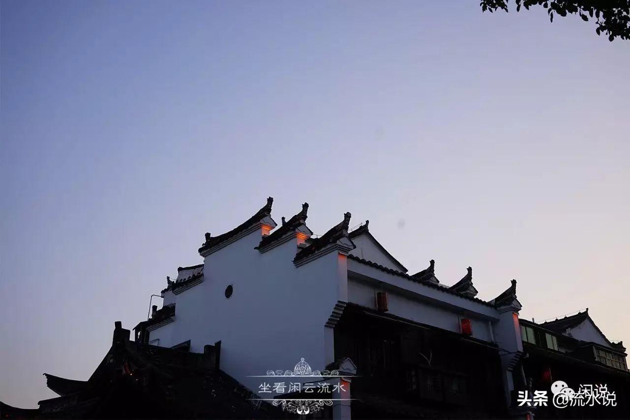 最新凹凸,一场心灵平静之旅
