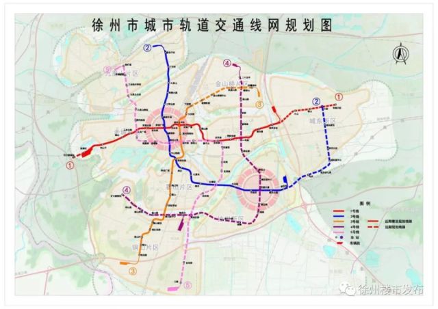 最新地铁规划，驾驭城市脉络，感受学习与变化的魅力