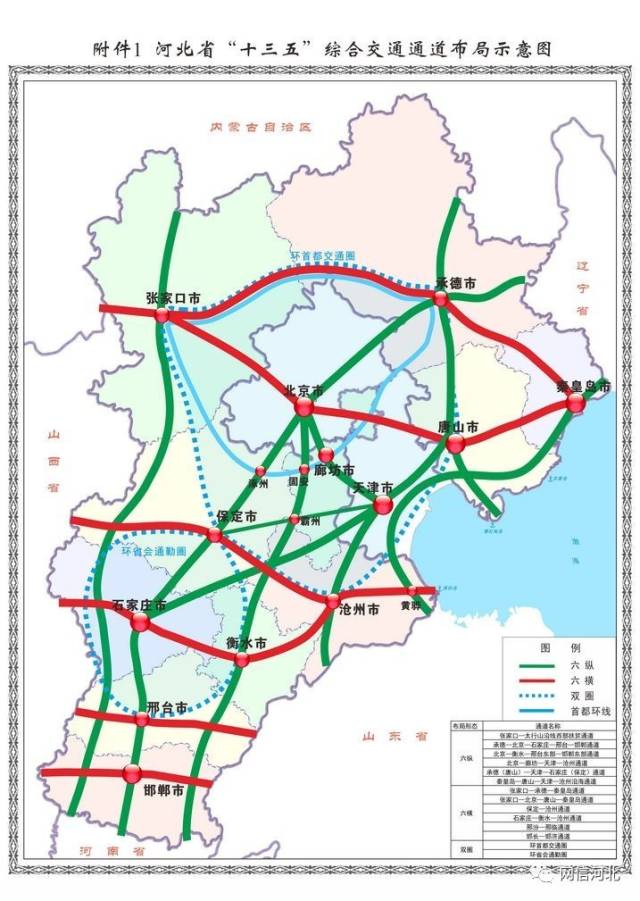 最新地铁规划,驾驭城市脉络,感受学习与变化的魅力