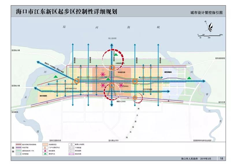 最新地铁规划,驾驭城市脉络,感受学习与变化的魅力