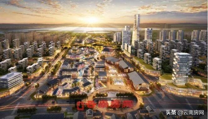 华侨城科技革新引领未来生活新潮流,最新消息揭秘