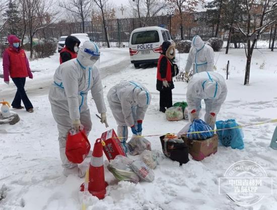 山东疫情最新动态