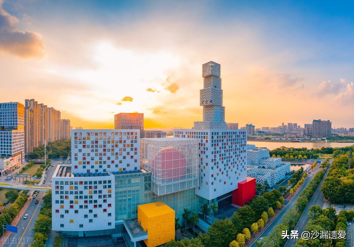 三水最新动态，最新消息与观点论述摘要