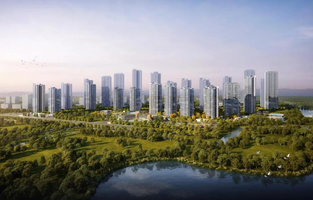 凹凸最新趋势，力量变化、学习与自信成就感的交织展现